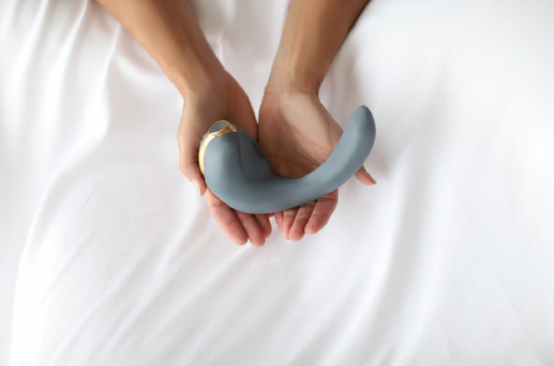 It s time sex toys become more inclusive and accessible - 55