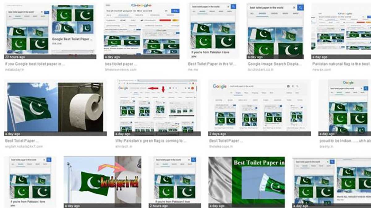 updated-google-image-search-for-best-toilet-paper-returns-images-of