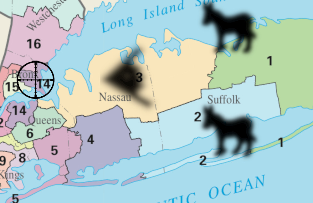 cortez ocasio congressional york districts yorks establishment electoral