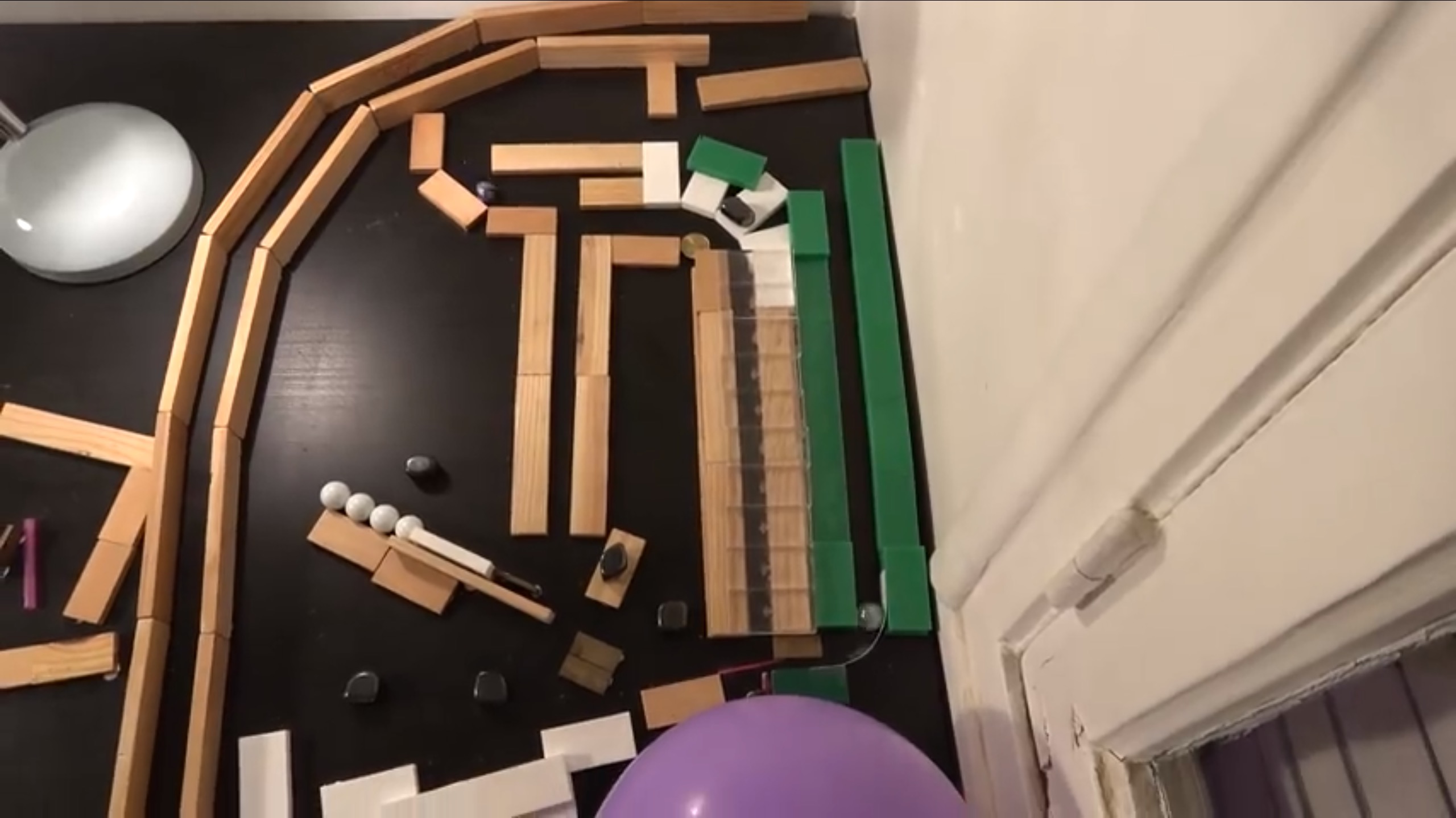 chain reactions / Boing Boing