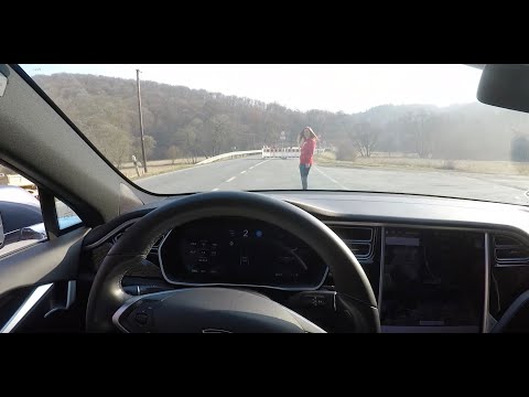 tesla-s-autopilot-anti-collision-software-tested-by-attempting-to-hit-wife