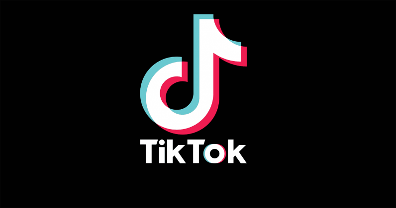 https://media.boingboing.net/wp-content/uploads/2019/03/tiktok-796x419.png