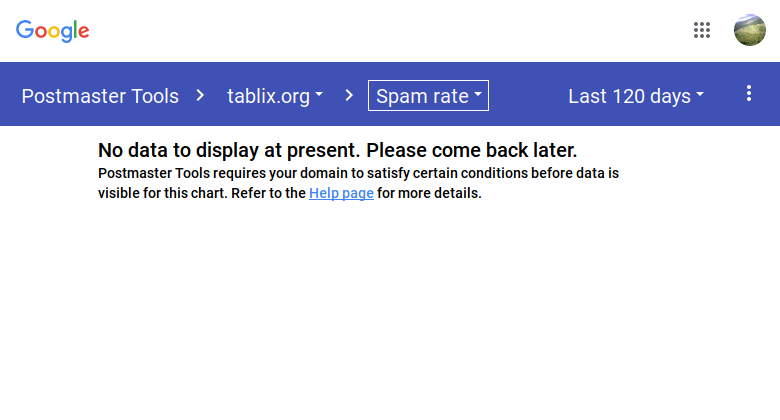 QnA VBage Gmail's automated spam-filtering is making it much harder to run an independent mail-server