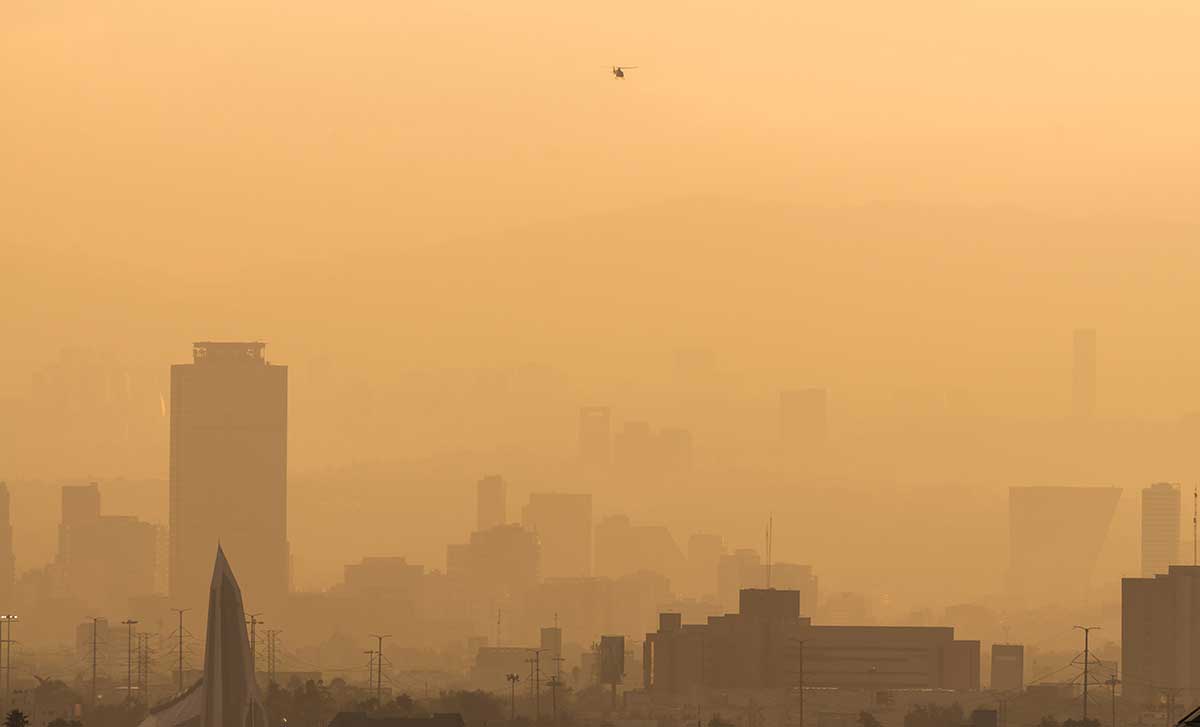 the-smog-is-so-bad-in-mexico-city-that-officials-are-telling-people-to