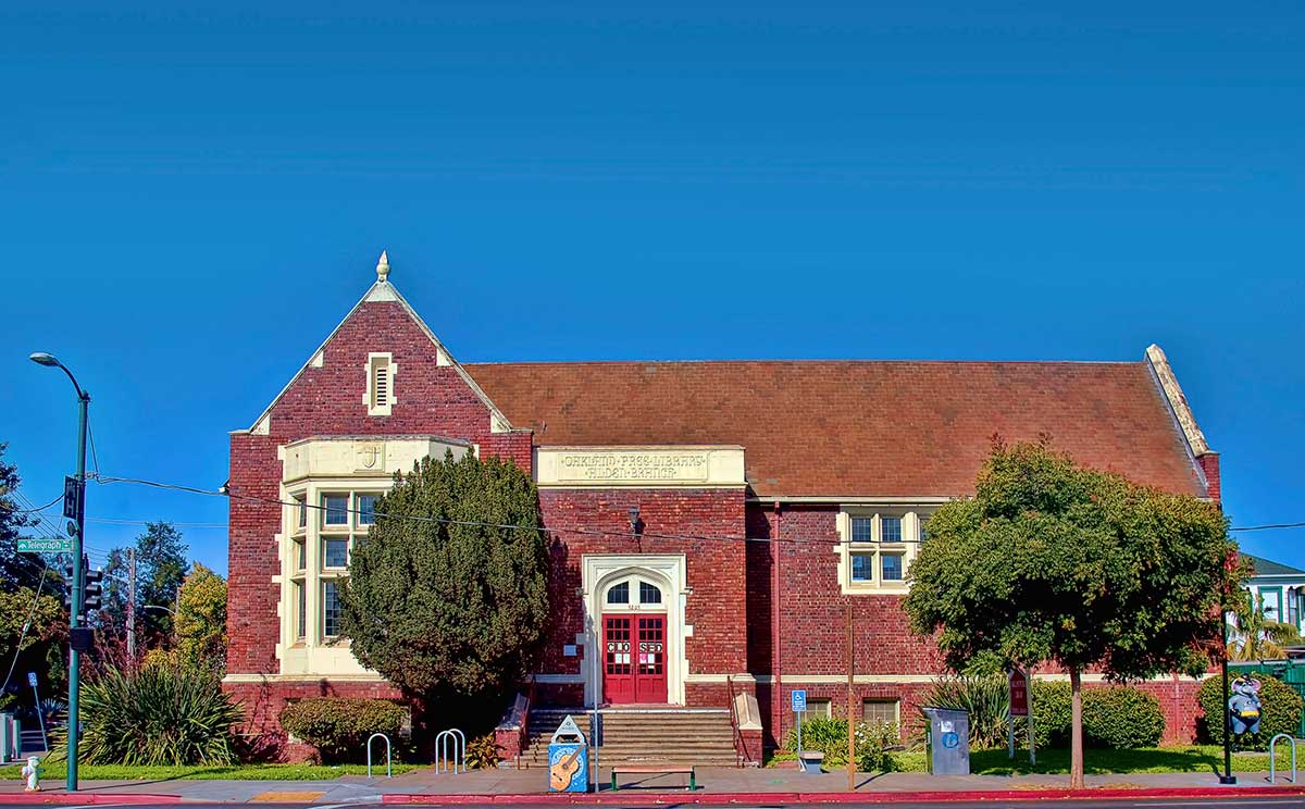 california-public-library-drops-late-fees-boing-boing