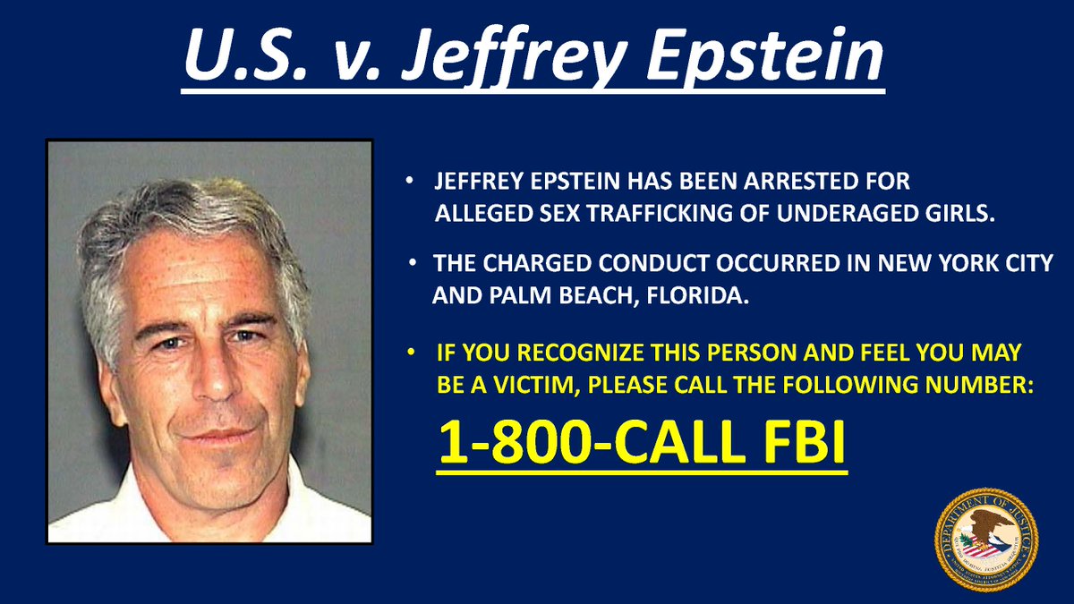 Sex Trafficking On Flipboard Jeffrey Epstein Iran Free Download Nude Photo Gallery