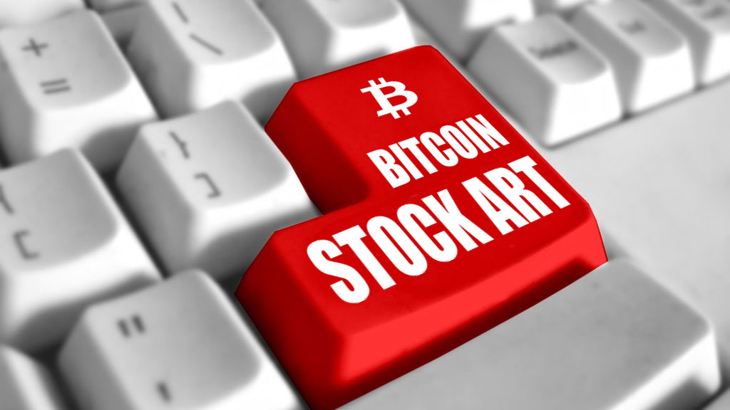Irs warning letters cryptocurrency