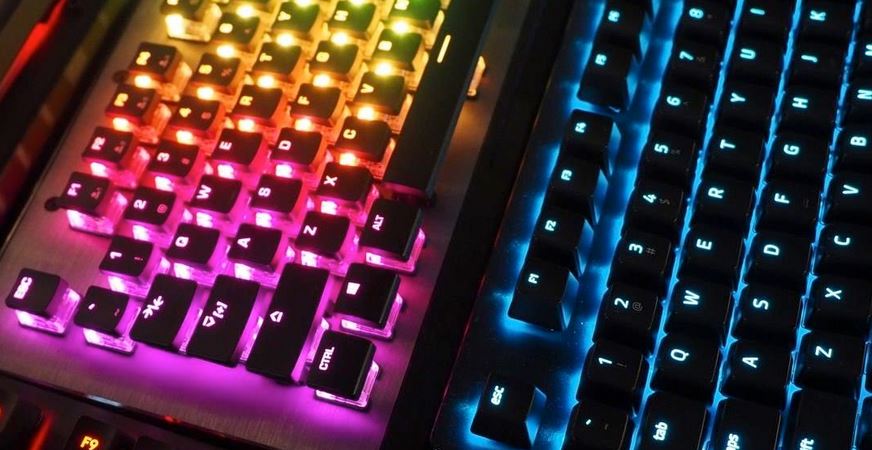 Как установить game keyboard для андертейл на андроид