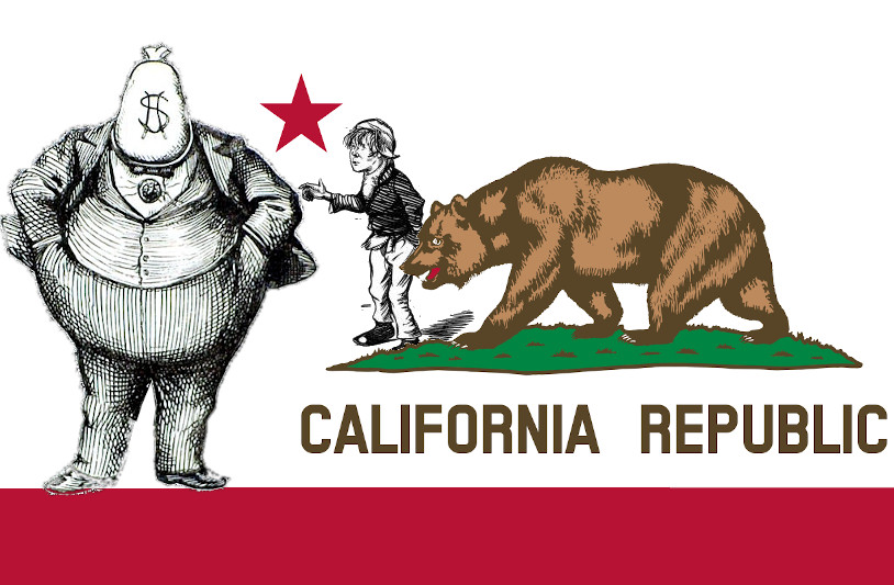 Flag_of_California.svg_.jpg