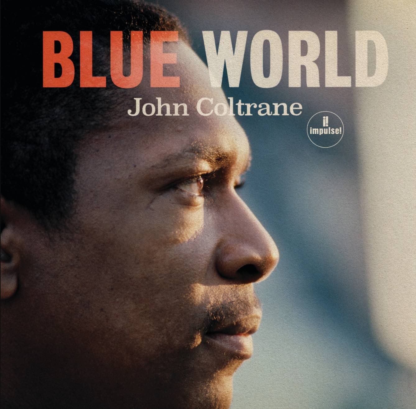 Listen: John Coltrane track from previously unheard 1964 sessions