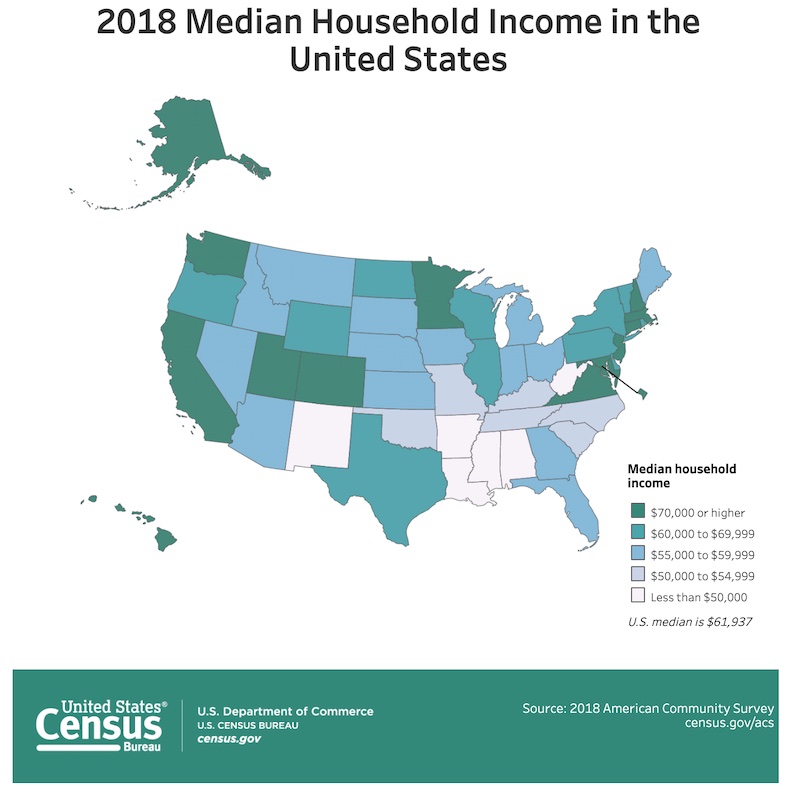 median-household-income-in-december-2020-seeking-alpha