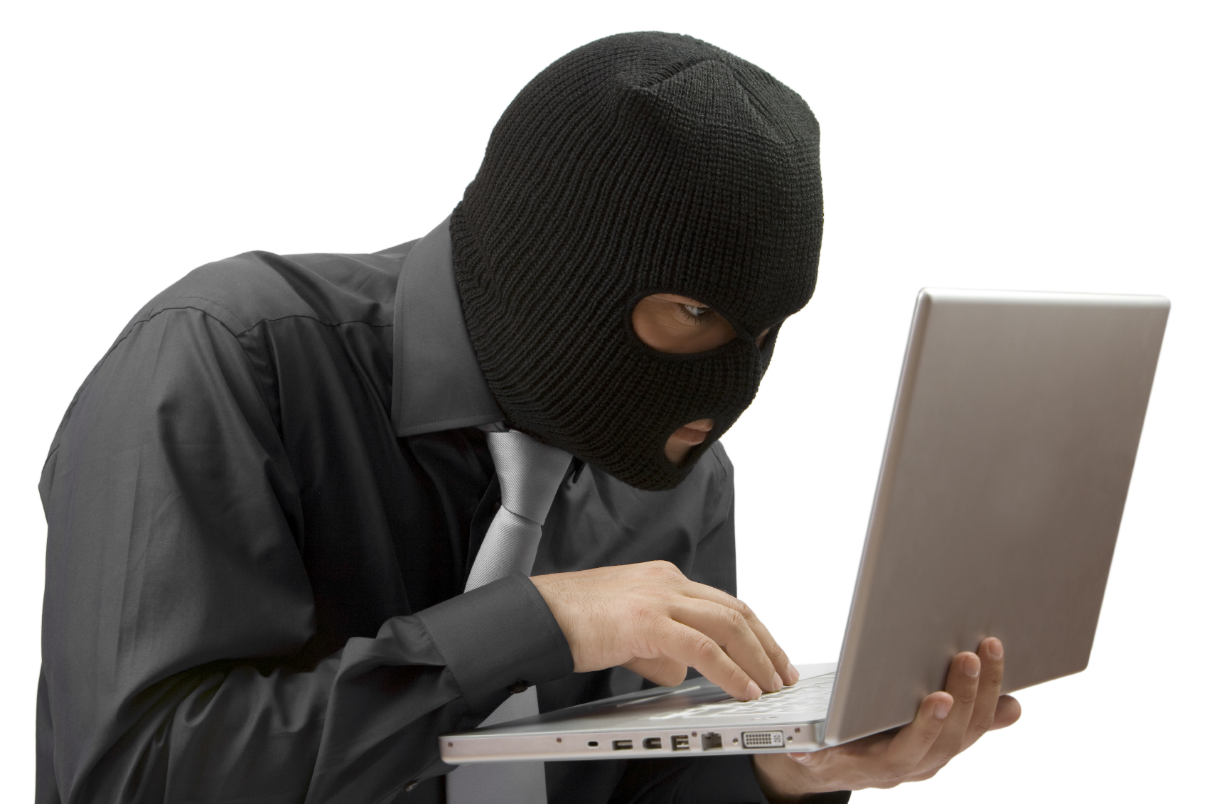 Picture Of Roblox Hacker