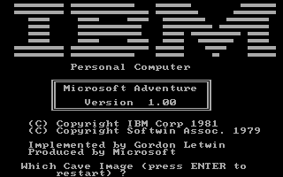 https://media.boingboing.net/wp-content/uploads/2019/10/Microsoft_Adventure_1981_screenshot.gif