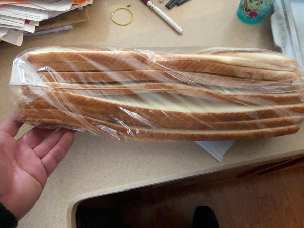 bread-cut-lengthwise-is-good-for-one-weird-thing-boing-boing