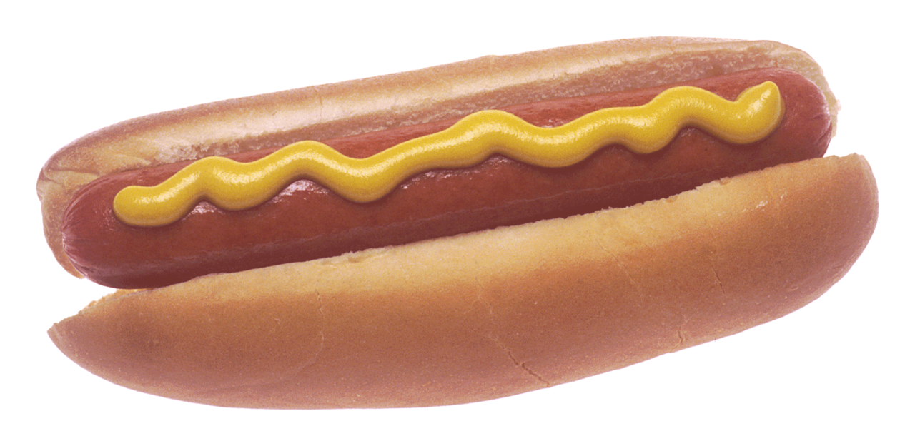https://media.boingboing.net/wp-content/uploads/2019/11/1280px-Hot_dog_with_mustard.png