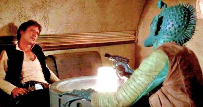 star wars a new hope greedo