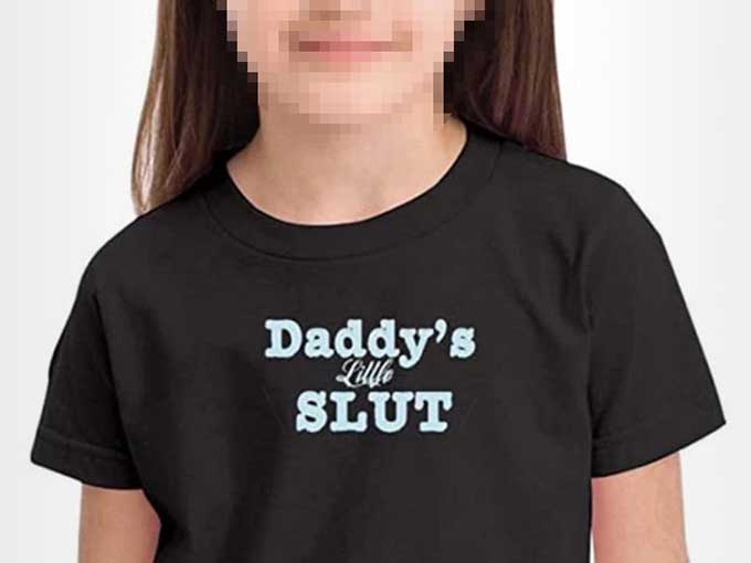 Daddy Face Fucks Daughter