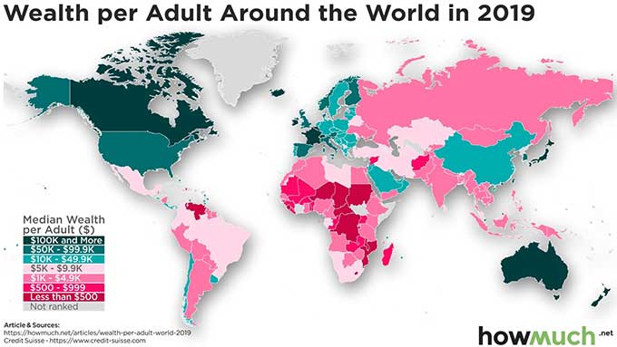 wealth-per-adult-world-2019-world-5c46.jpg