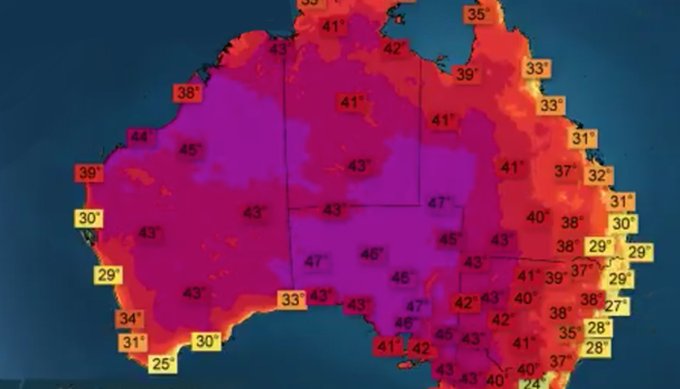 australia-just-had-hottest-day-in-recorded-history-boing-boing