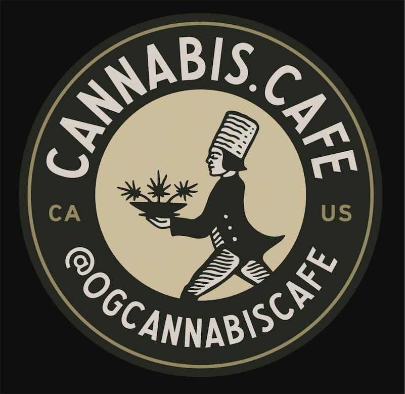 cannabis CBD Marijuana 