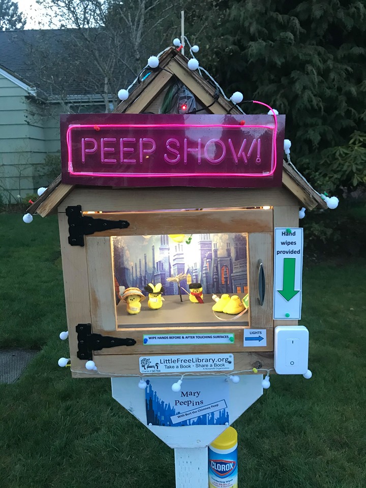 peep show free fire idea zone