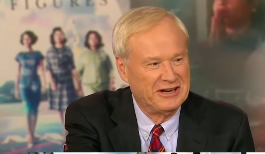 chris matthews / Boing Boing