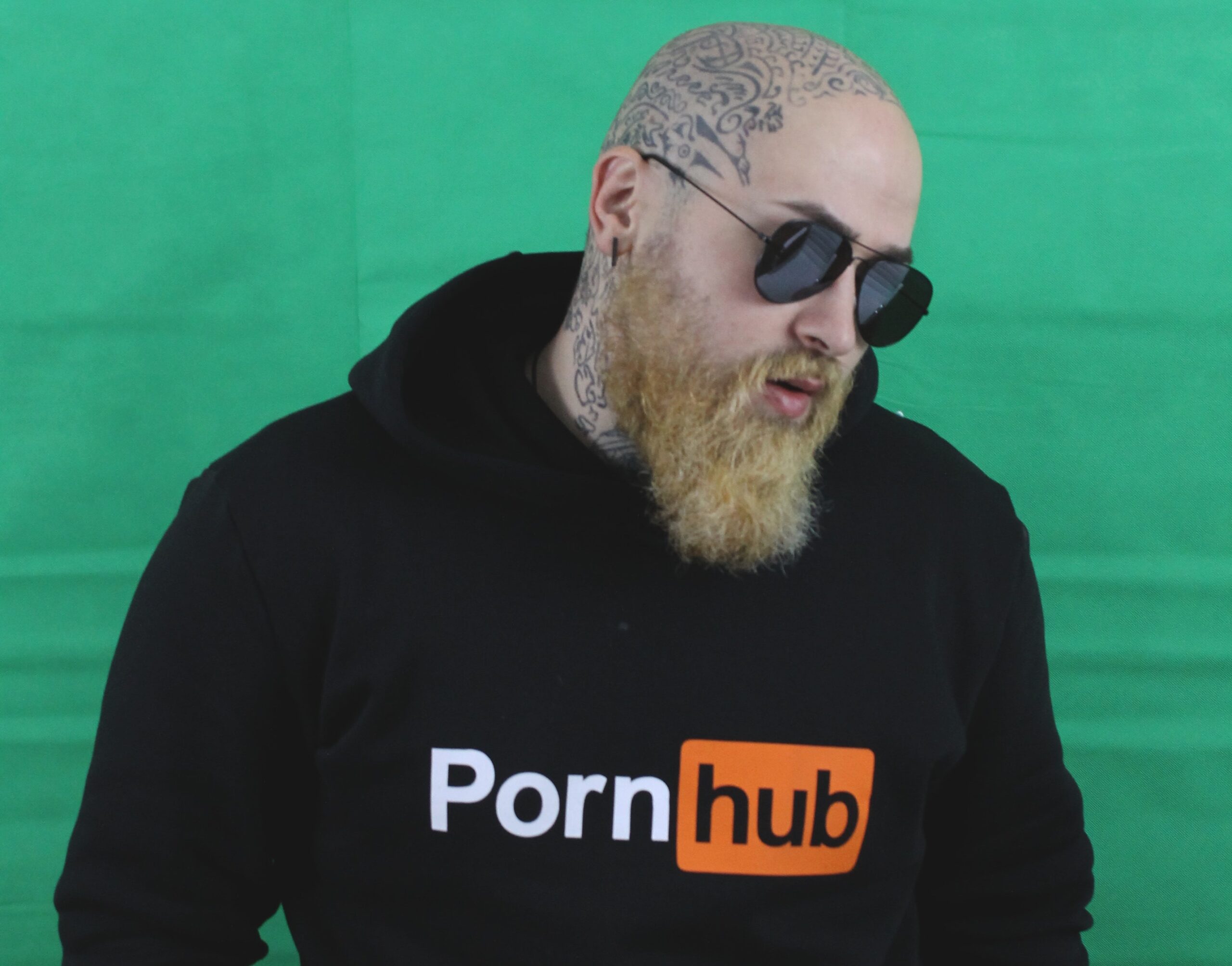 pornhub / Boing Boing