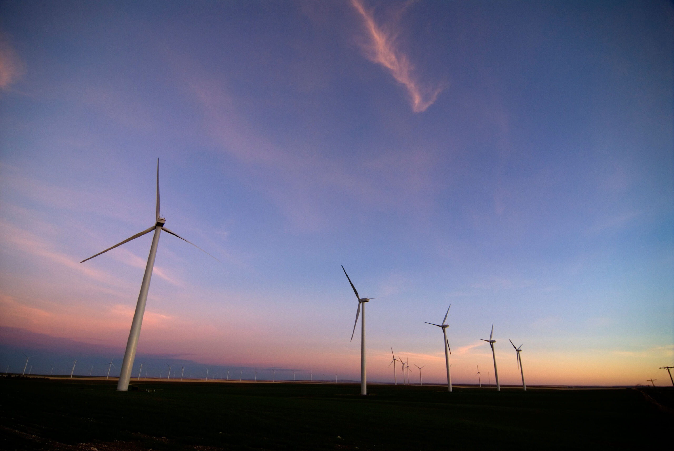 take-part-in-the-clean-energy-movement-with-arcadia-boing-boing