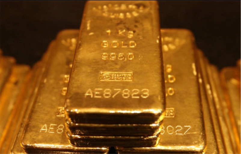 Lost And Found 200 000 In Gold Bars Boing Boing Lost And Found 200 000 In Gold Bars Boing Boing