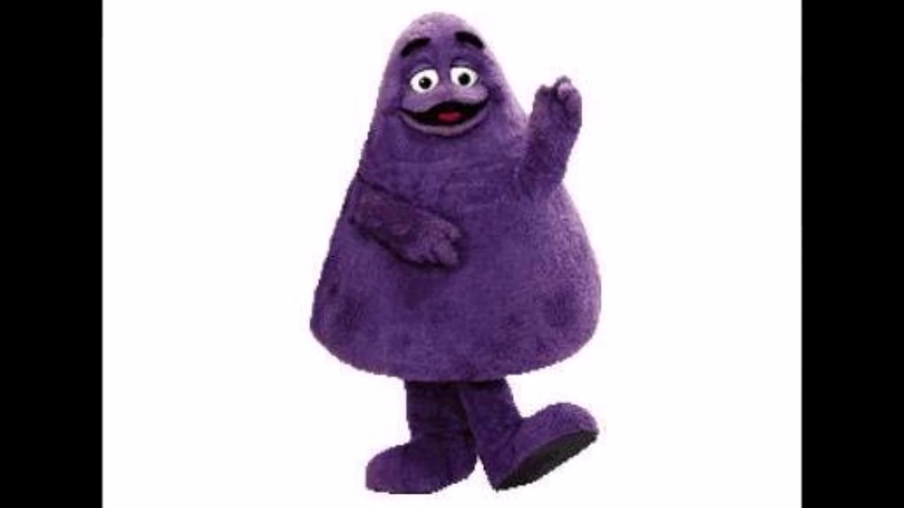 some-surprising-facts-you-might-not-know-about-the-grimace-boing-boing